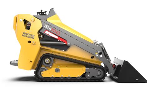 is it difficult to run a mini track loader|track loader lift height.